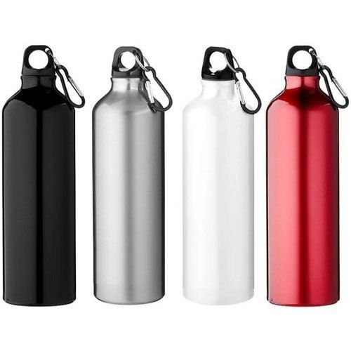 aluminium water bottles